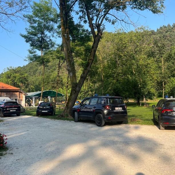 I legali degli indagati per la morte di Anisa: &quot;Massimo rigore nelle indagini, per non costruire capri espriatori&quot;