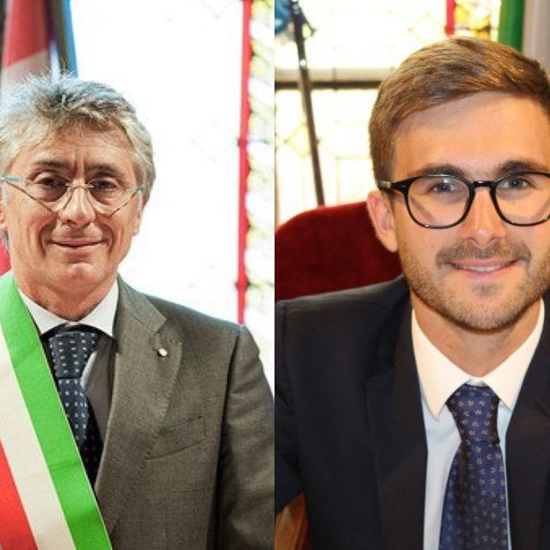 Alba verso le comunali, Bo si concede le ultime riflessioni, mentre Gatto si prepara alla sfida