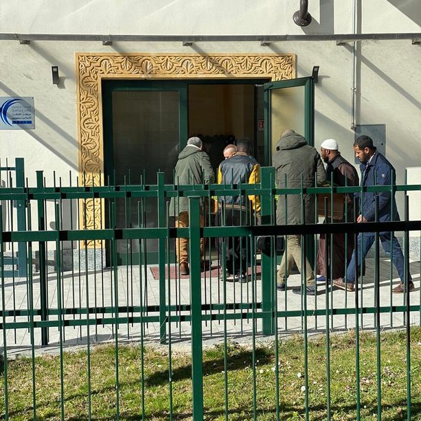 Centro culturale islamico di Cuneo: una leggerezza che vale 13mila euro