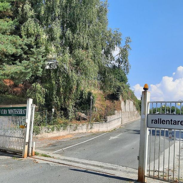 La chiusura della Clinica Monserrat di Borgo finisce sui banchi del Consiglio comunale