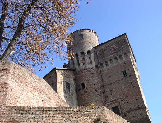 Concerti, sagre, mostre, fiere, escursioni: i tanti appuntamenti del weekend nella provincia di Cuneo