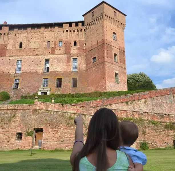 Pasquetta in Granda tra  tradizione, cultura e buona tavola: ecco dove e come trascorrerla
