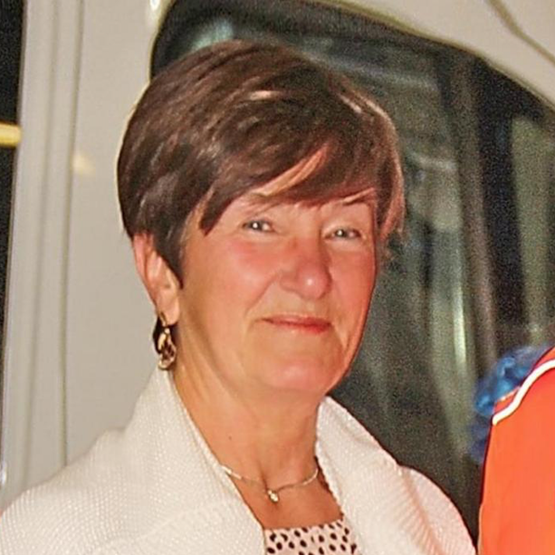 Domani a Fossano i funerali di Caterina &quot;Cate&quot; Panero, l'escursionista morta a seguito di caduta a Bellino