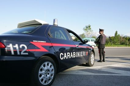 Pena ridotta a 14 anni per il macellaio di Govone che uccise la moglie