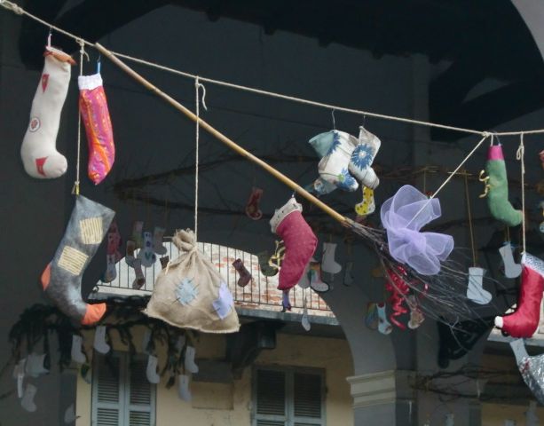 Oggi è il giorno dell’Epifania: ecco come trascorrerlo in Granda