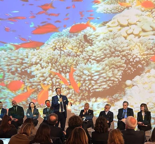 Cirio dà il via alla campagna elettorale: &quot;Su sanità invertita la rotta. Fatto più dei cinque anni di Chiamparino&quot;
