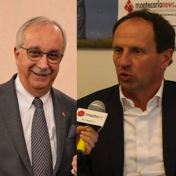 Cuneo verso le elezioni, si attende la fumata bianca dal centrodestra