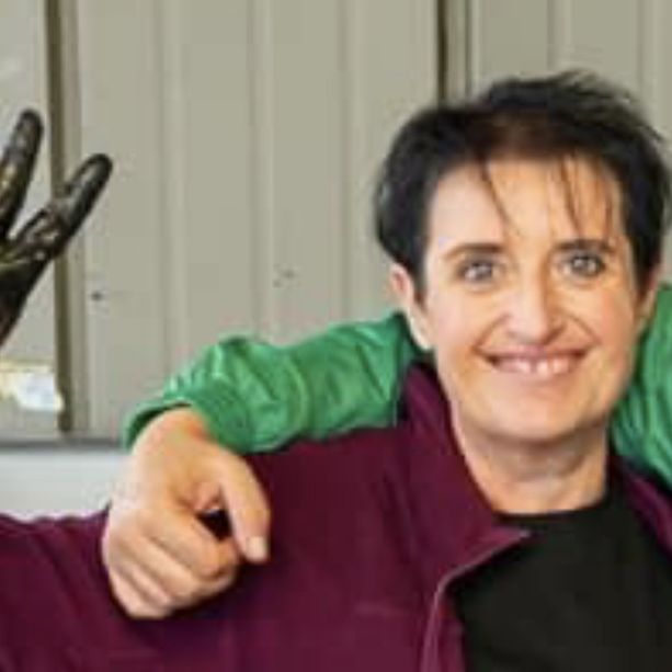 Addio a Claudia Otta, autista dello scuolabus a Confreria e Cerialdo di Cuneo