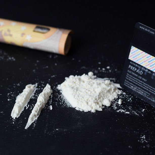Dall'alba in corso a Torino l'operazione &quot;Malok 2019&quot;: fermata gang che forniva droga anche nel cuneese
