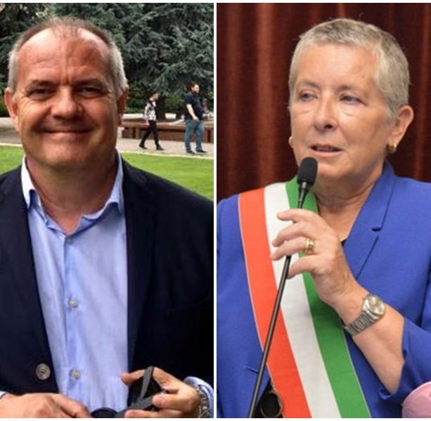 Boselli contro Manassero sul ribaltone biodigestore: “In evidenza la grande fragilità della sua coalizione”