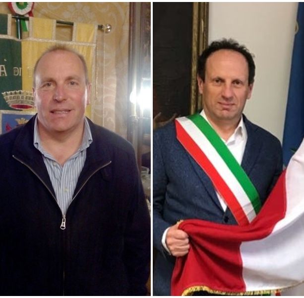 Sindaci, possibile un terzo mandato nei Comuni tra i 5 e 15 mila abitanti?