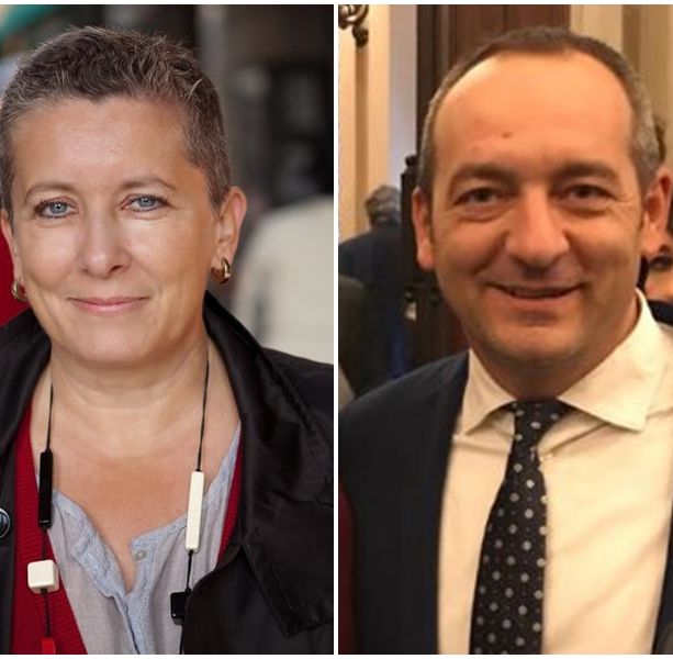Cuneo verso il voto, il sondaggio “secretato” alimenta tensioni in maggioranza