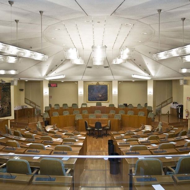 La ventenne, i veterani, le new entry e chi ce l'ha fatta con duecento voti: tutti i nomi degli eletti in