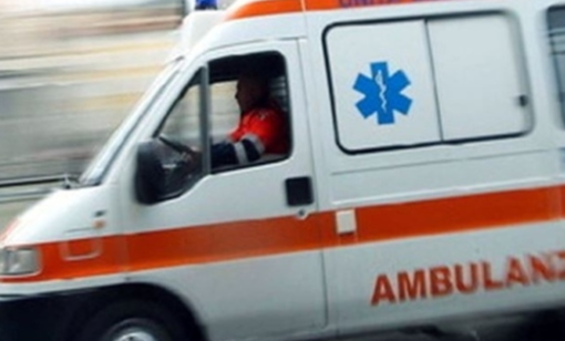 Muore nell’auto finita fuori strada al Boglietto. L’uomo si stava recando al lavoro a Canale