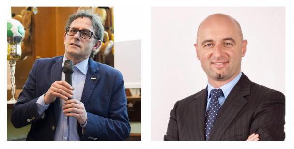 Gestione case popolari: querelle in salsa albese sulle nomine decise dalla Giunta Cirio