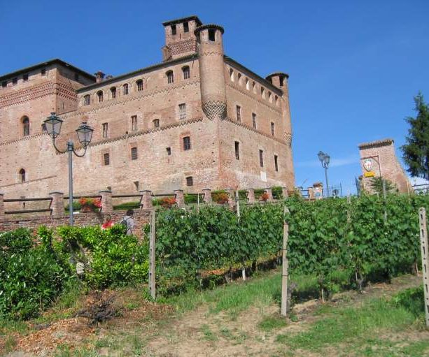 Una domenica ricca di appuntamenti in Granda