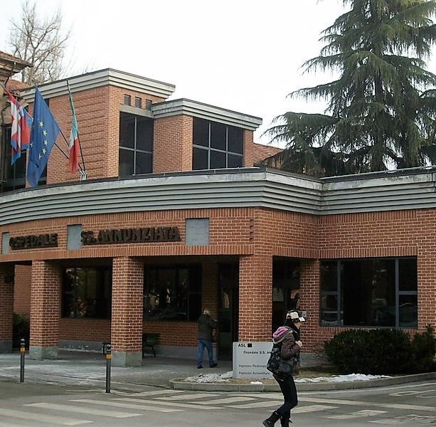 Non ce l'ha fatta il centauro coinvolto nell'incidente di Ruffia. Terza vittima in 48 ore sulle strade della Granda