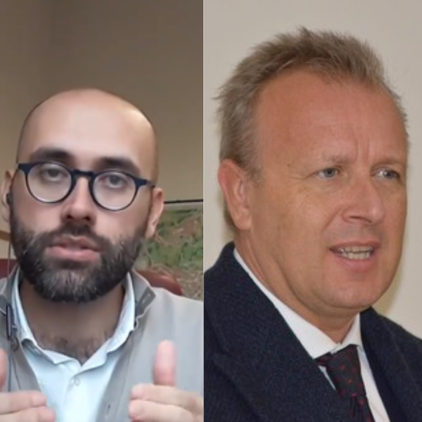 Mondovì si prepara al dopo Adriano con tanti interrogativi
