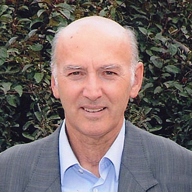 Ceva in lutto per la morte dell’imprenditore Bruno Muratore
