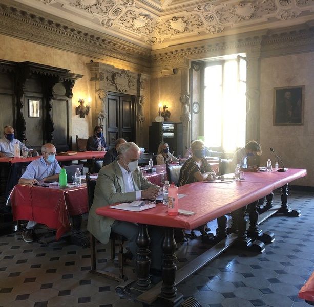 Savigliano, bagarre Portolese-Bressi: il Pd lava &quot;i propri panni&quot; in Consiglio comunale