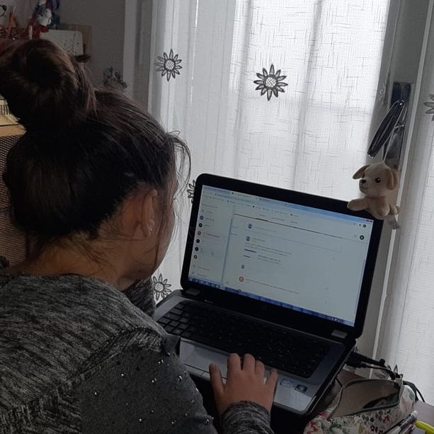 La cultura è online: ecco gli appuntamenti a distanza in questo fine settimana