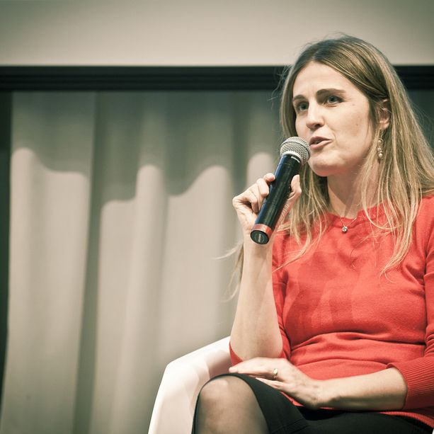 Gribaudo: “Dalla crisi di governo si può uscire solo con un patto di legislatura”
