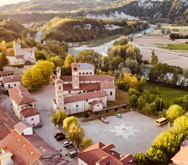 Fine settimana in Granda con tante proposte per lo svago e il tempo libero