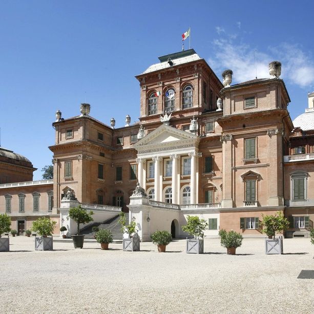 Cosa fare in questa ultima domenica di maggio