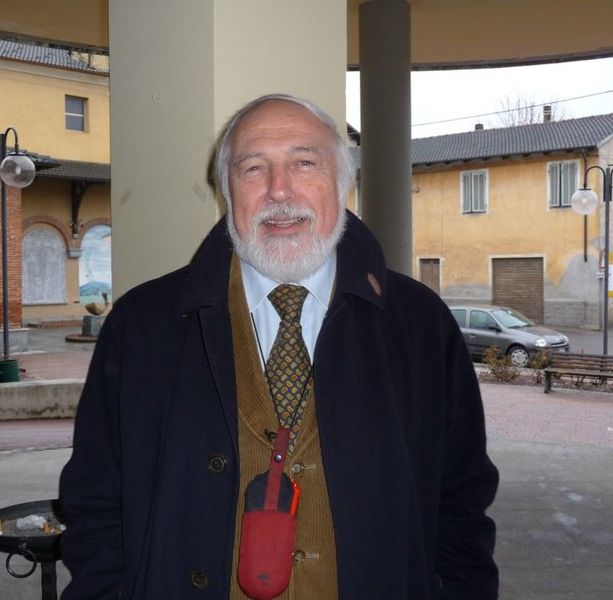 E' morto Ugo Boccacci, una vita dedicata alla politica cuneese