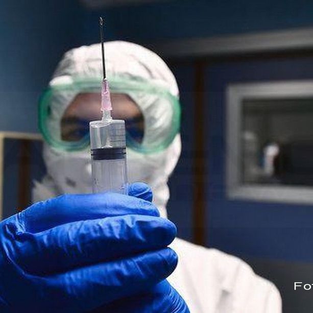 Coronavirus, il bollettino delle 19: in Piemonte salgono a 38 i guariti. Nelle ultime 24 ore 53 decessi, 7.228 in totale i contagiati