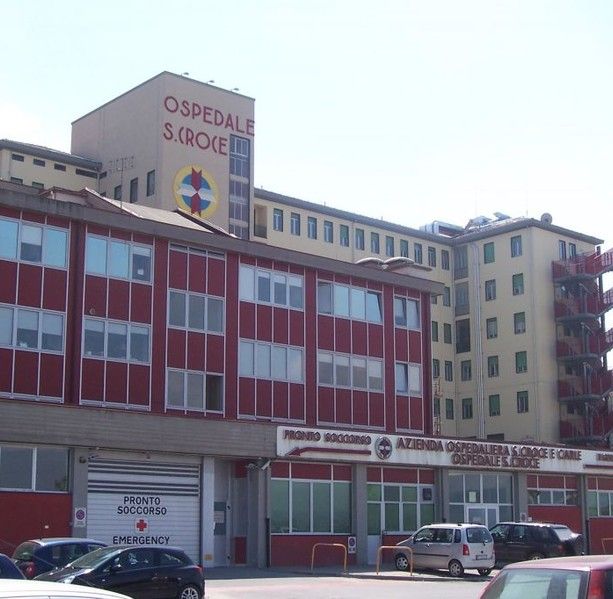 Costigliole Saluzzo: deceduto il 73enne caduto nel tino di fermentazione del mosto