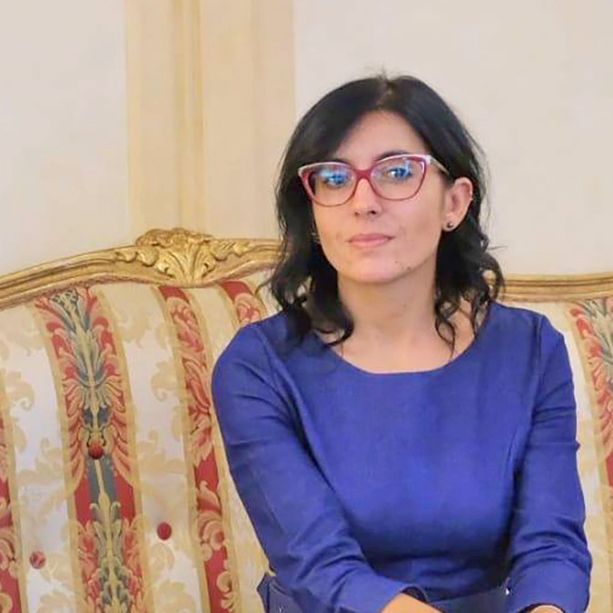 Rebus Sport: le competenze a Fabiana Dadone o a chi?