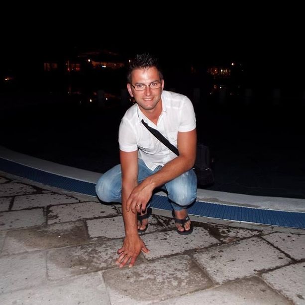 Sgomento a Monastero di Dronero per l’improvvisa morte di Danilo Golé