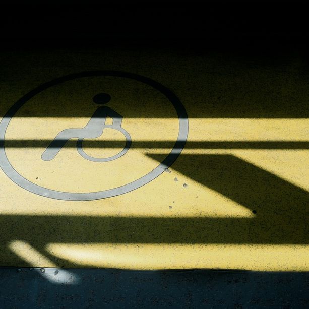 Nei programmi elettorali dei candidati di Cuneo poca attenzione ai disabili? Pro Handicap Cuneo bacchetta gli aspiranti sindaci