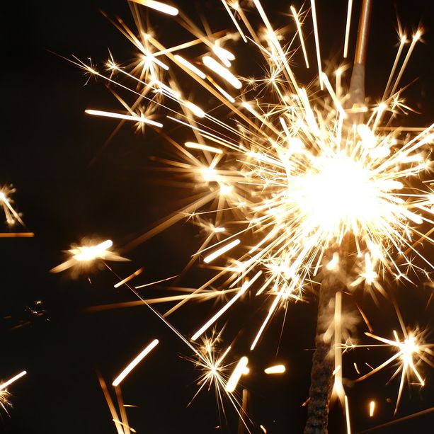 IllumiNatale, programma ridotto a Capodanno: Cuneo dice addio allo street-food