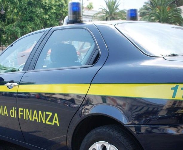 Libero professionista cuneese non fornisce i documenti a seguito di un controllo fiscale : “Li ho persi durante il trasloco”