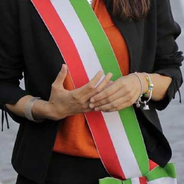 Donne &amp; politica: i numeri (lentamente) crescono, ma c’è ancora tanto spazio