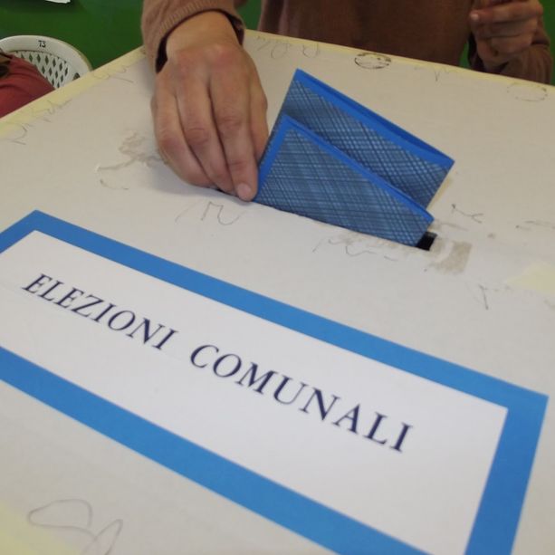 Comunali e referendum, c'è la data: election day domenica 12 giugno