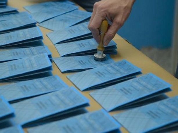 Si va alle urne sabato 8 e domenica 9 giugno per europee, regionali e amministrative