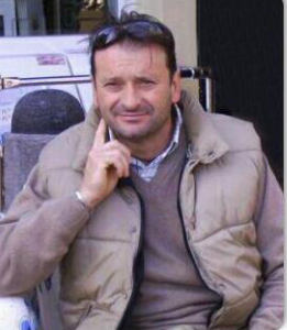 Domani a Piasco i funerali di Emilio Ballatore, morto in un tragico incidente di caccia