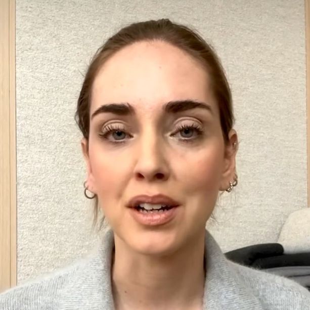 Ferragni-Balocco, la posizione dell'influencer si aggrava. Si va verso l'iscrizione per truffa