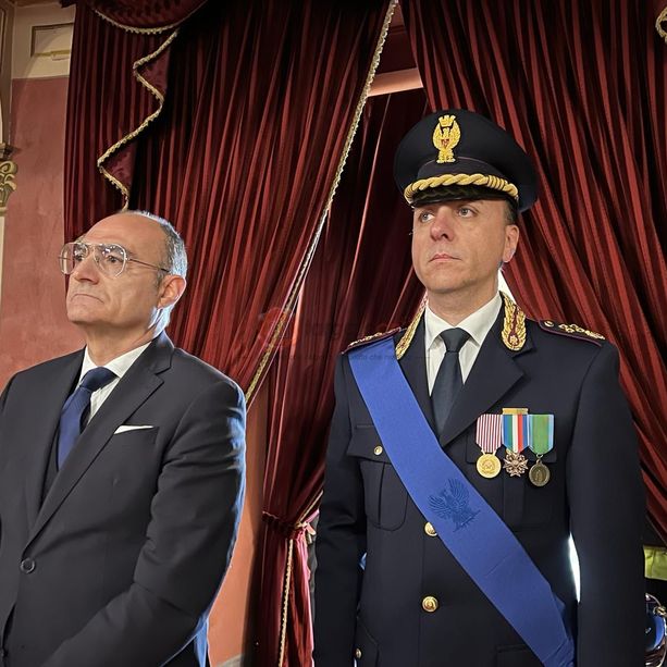 Più di 400 interventi della Polizia, in un anno, tra piazza Boves e il quadrilatero della stazione