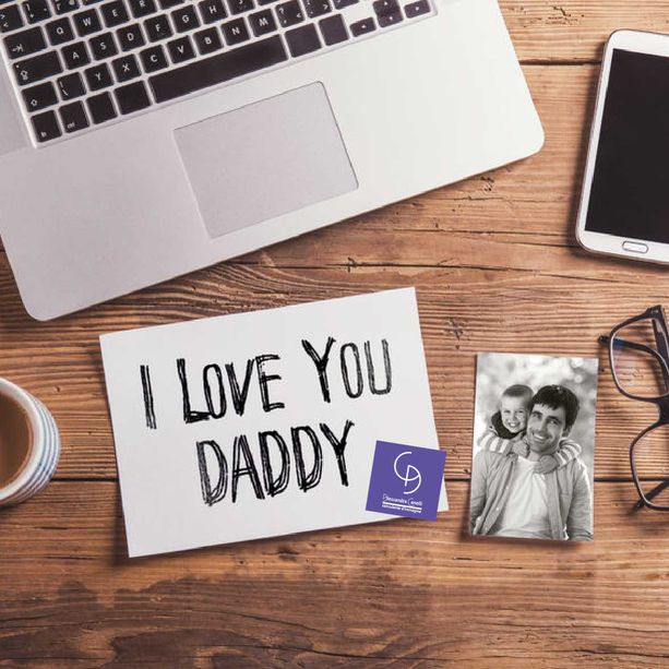 Proposte e idee per trascorrere nella Granda la Festa del Papà