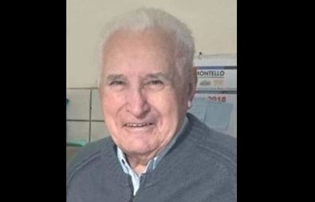 Bra, addio a Giovanni Fogliato, il calzolaio che ha dato vita alla catena Atlante Montello
