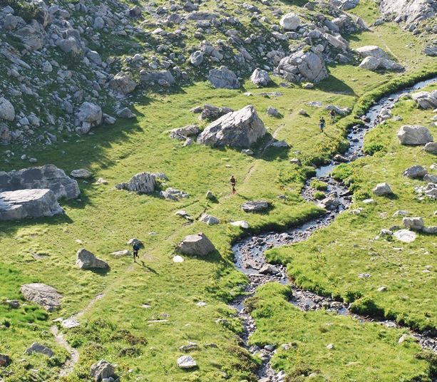 Tutti gli appuntamenti nella Granda per questo ultimo (e caldo) fine settimana di luglio