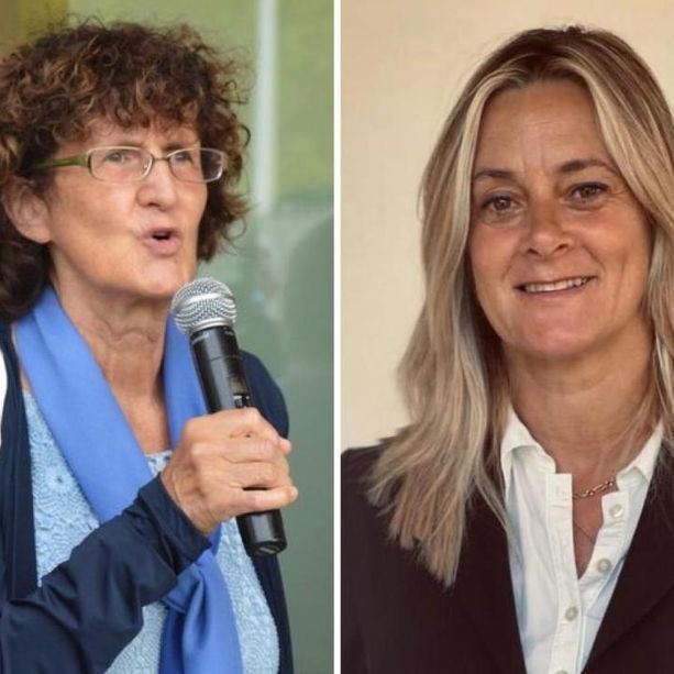 Cuneo, colpi bassi in maggioranza tra Pd e Centro per Cuneo in vista delle elezioni regionali
