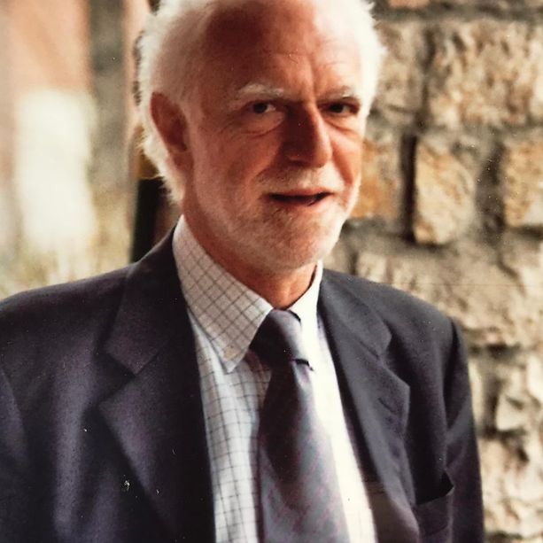 Lutto a Borgo San Dalmazzo: è morto l'architetto Franco Lessan di 70 anni