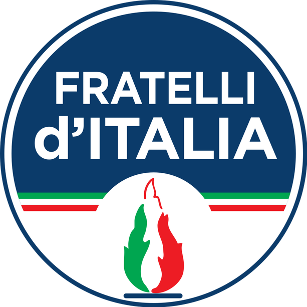 Dalle Europee 2024 emerge un dato politico netto: il partito di Giorgia Meloni è più forte