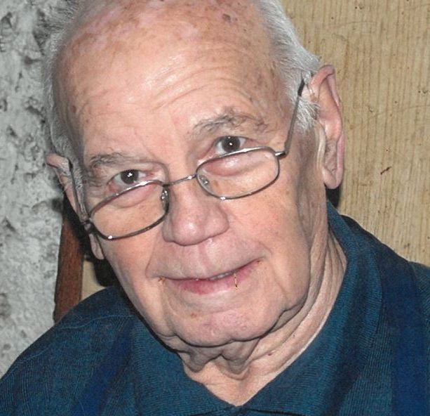 A Dronero l'ultimo saluto a Gaetano Missere, &quot;il ciabattino&quot;