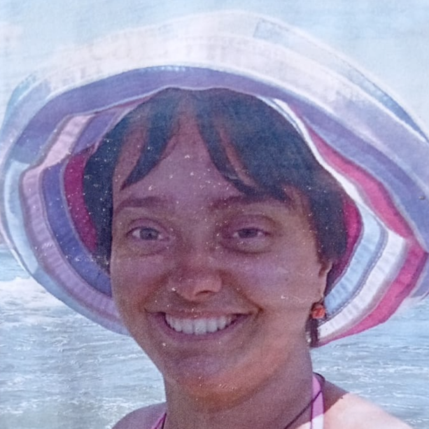 Priola piange la prematura scomparsa della 26enne Giada Clavario
